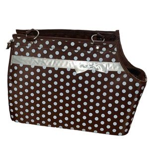 Companion Road Pet Tote Bag Pet Carrier